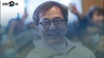 جوائز جاكي شان 2025 وإنجازاته البارزة في هوليوود وآسيا الآن